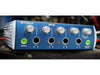 Presonus Amplificateur d’écouteurs HP4