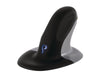 Fellowes Souris ergonomique Penguin L Wireless