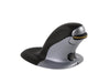 Fellowes Ergonomische Maus Penguin M Wireless