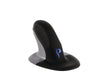 Fellowes Souris ergonomique Penguin S Wireless