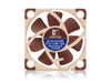 Noctua PC-Lüfter NF-A4x10 PMW