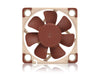 Noctua PC-Lüfter NF-A4x10 PMW
