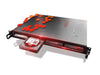 Western Digital Harddisk WD Red Plus 3.5