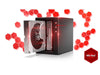 Western Digital Disque dur WD Red Plus 3.5