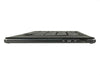 Delock Tastatur 12454  mit Touchpad