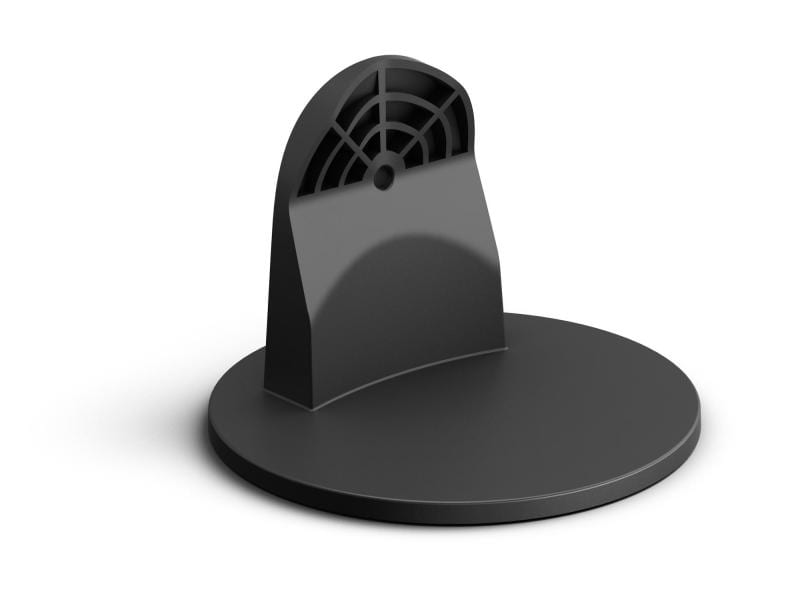 Philips Hue White & Color Ambiance Play 2er-Pack Lightbar Basis Weiss