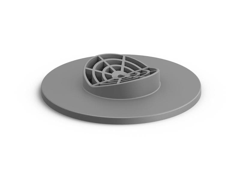 Philips Hue White &amp; Color Ambiance Play 2er-Pack Lightbar Basis Weiss