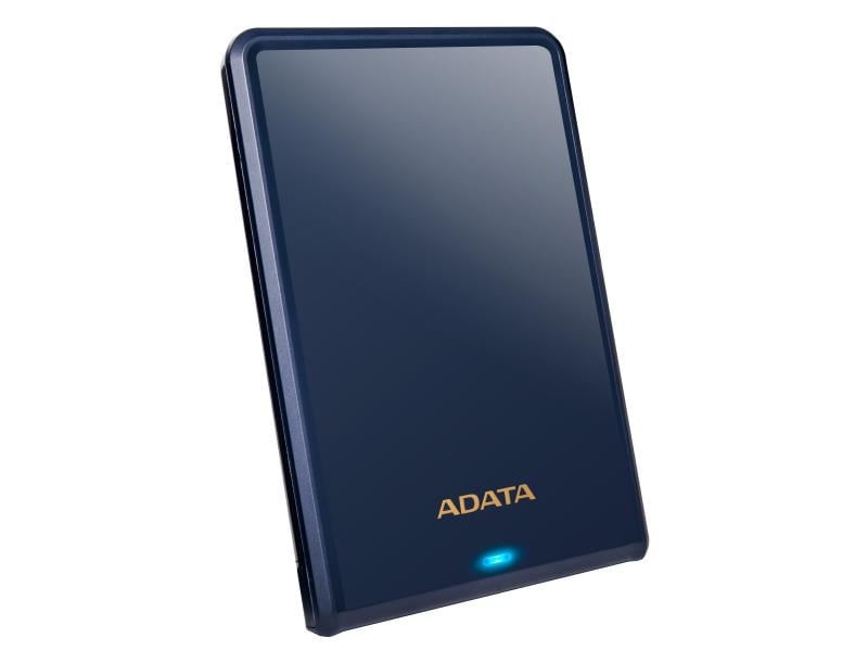 ADATA Disque dur externe HV620S 2 TB