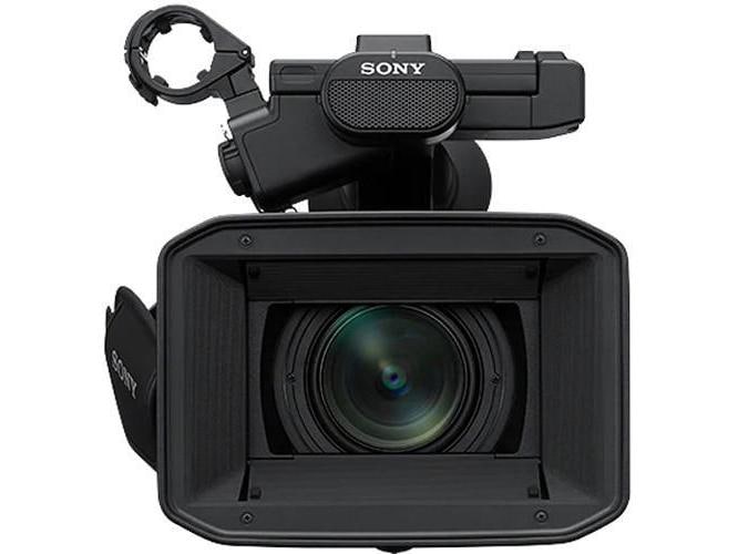 Sony Caméra vidéo PXW-Z190 V//C