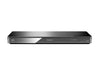 Panasonic Blu-ray Player DMP-BDT384 Schwarz