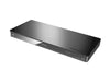 Panasonic Blu-ray Player DMP-BDT384 Schwarz