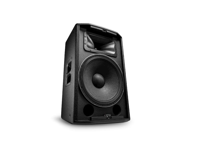 JBL Professional Haut-parleurs PRX 815W