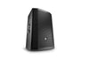 JBL Professional Haut-parleurs PRX 815W