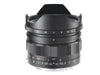 Voigtländer Longueur focale fixe Heliar 15mm F/4.5 III asphärisch – E-Mount