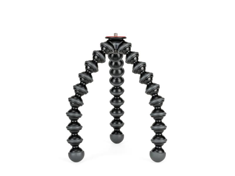 Joby Stativ GorillaPod 1K Stand