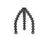 Joby Trépied GorillaPod 1K Stand