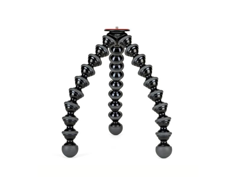 Joby Trépied GorillaPod 5K Stand