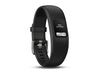 GARMIN Traqueur d'activité Vivofit 4 S/M Noir