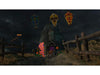 Warner Bros. Interactive LEGO Harry Potter Collection