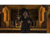 Warner Bros. Interactive LEGO Harry Potter Collection