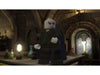 Warner Bros. Interactive LEGO Harry Potter Collection