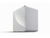 Yamaha Subwoofer MusicCast SUB 100 Blanc Piano