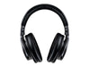 Reloop Over-Ear-Kopfhörer SHP-8 Aluminium