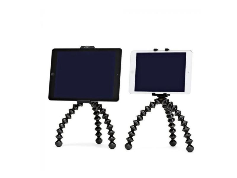 Joby Stativ Grip Tight GP Stand PRO Tablet