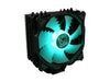 LC-Power Refroidisseur CPU Cosmo Cool LC-CC-120-RGB