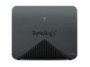 Synology Mesh-Router MR2200ac