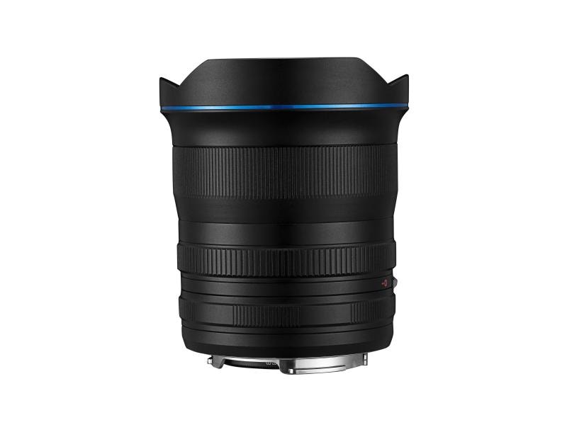 Laowa Objectif zoom 10-18 mm F/4.5-5.6 FE Sony E-Mount