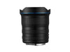 Laowa Objectif zoom 10-18 mm F/4.5-5.6 FE Sony E-Mount