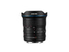 Laowa Objectif zoom 10-18 mm F/4.5-5.6 FE Sony E-Mount