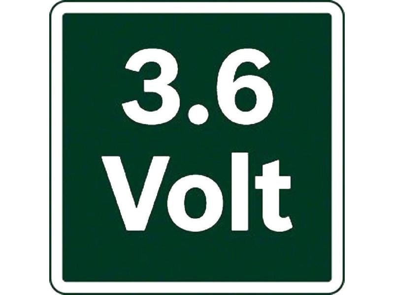 Bosch Akku-Schrauber PushDrive