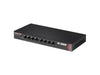 Edimax Pro PoE+ Switch GS-3008P 8 Port