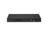 Edimax Pro PoE+ Switch GS-3008P 8 Port