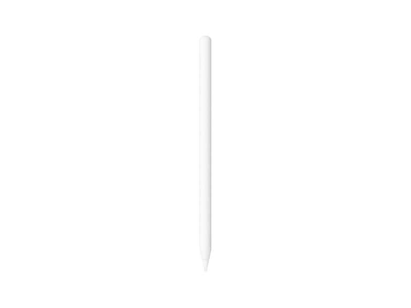 Apple Pencil (2. Generation) Weiss
