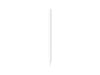 Apple Pencil (2. Generation) Weiss