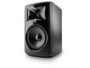 JBL Professional Studiomonitor LSR 308P MkII Schwarz