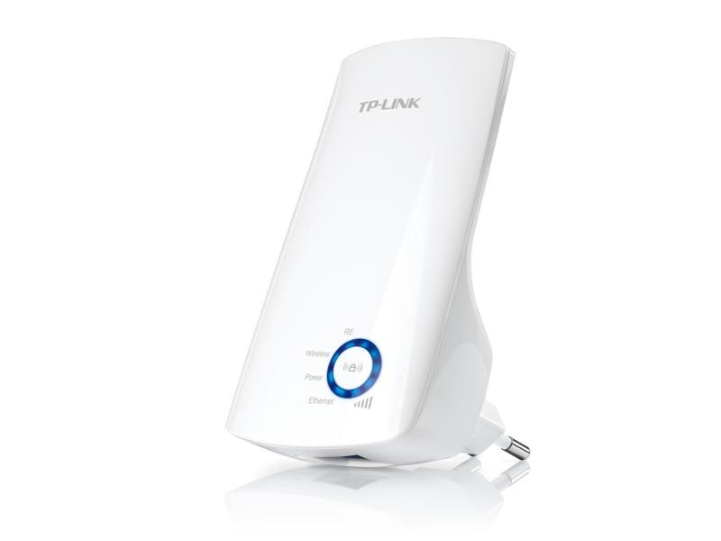 TP-Link WLAN-Repeater TL-WA850RE