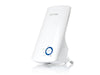 TP-Link WLAN-Repeater TL-WA850RE