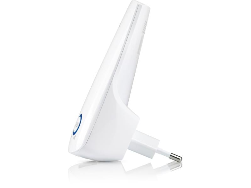 TP-Link WLAN-Repeater TL-WA850RE