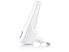 TP-Link WLAN-Repeater TL-WA850RE