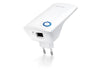 TP-Link WLAN-Repeater TL-WA850RE