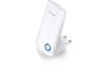 TP-Link WLAN-Repeater TL-WA850RE