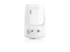 TP-Link WLAN-Repeater TL-WA850RE