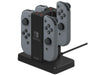 Hori Ladestation Joy-Con Cradle