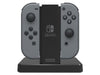 Hori Ladestation Joy-Con Cradle