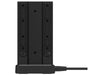 Hori Ladestation Joy-Con Cradle