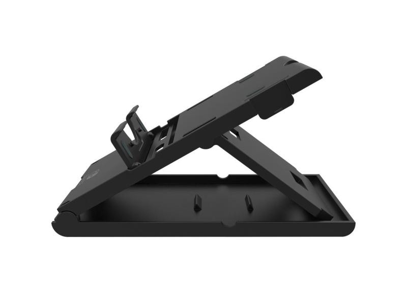 Hori Pied de support Playstand pour Nintendo Switch